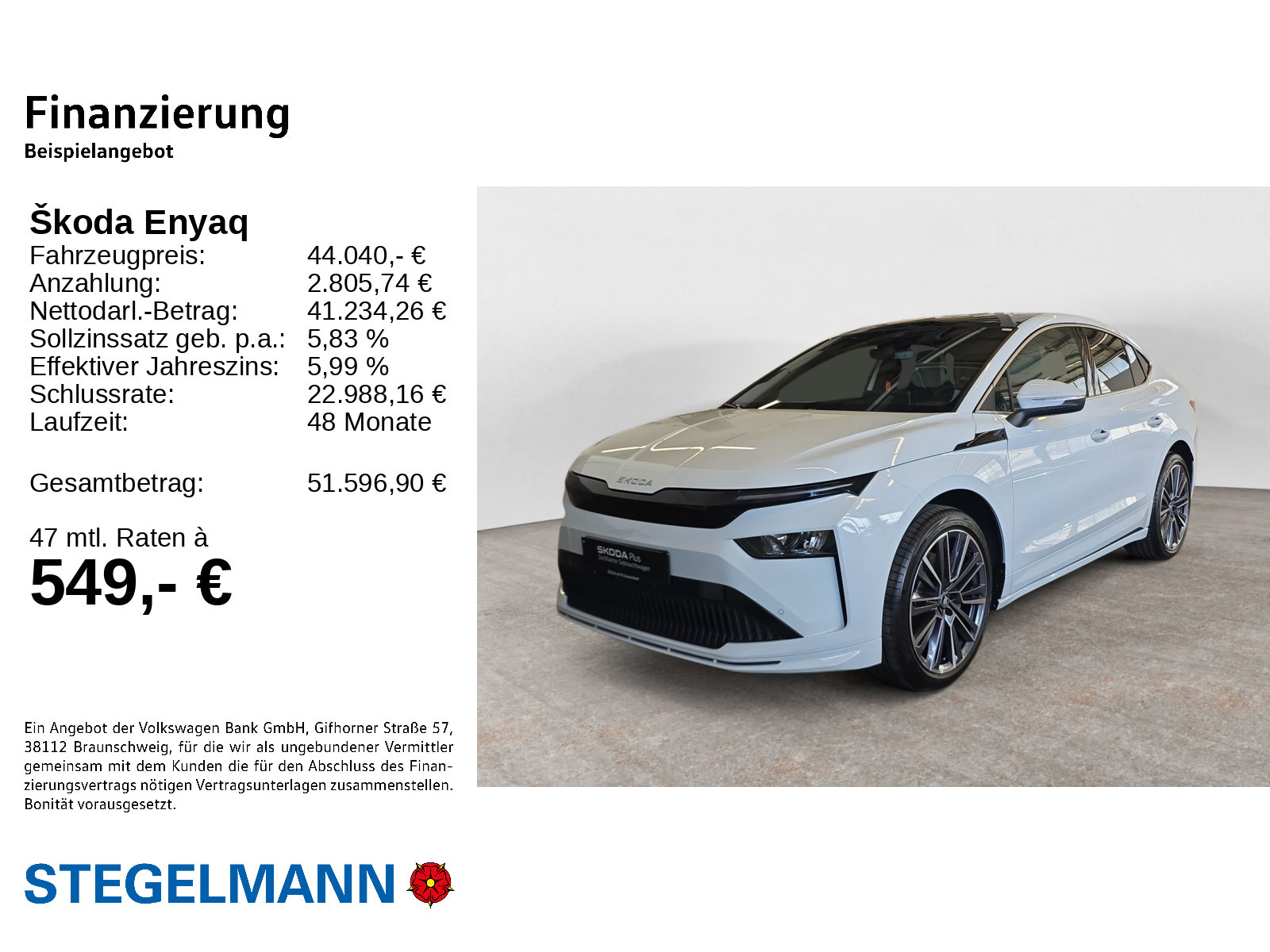 Fahrzeugbild_2