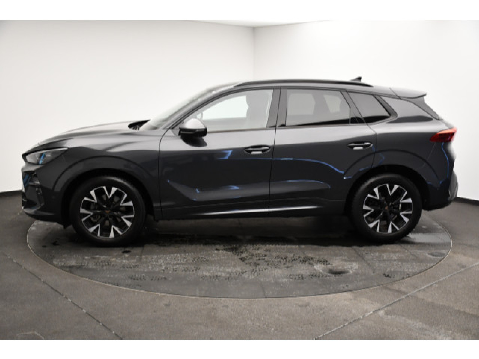 seitenansicht-aussen