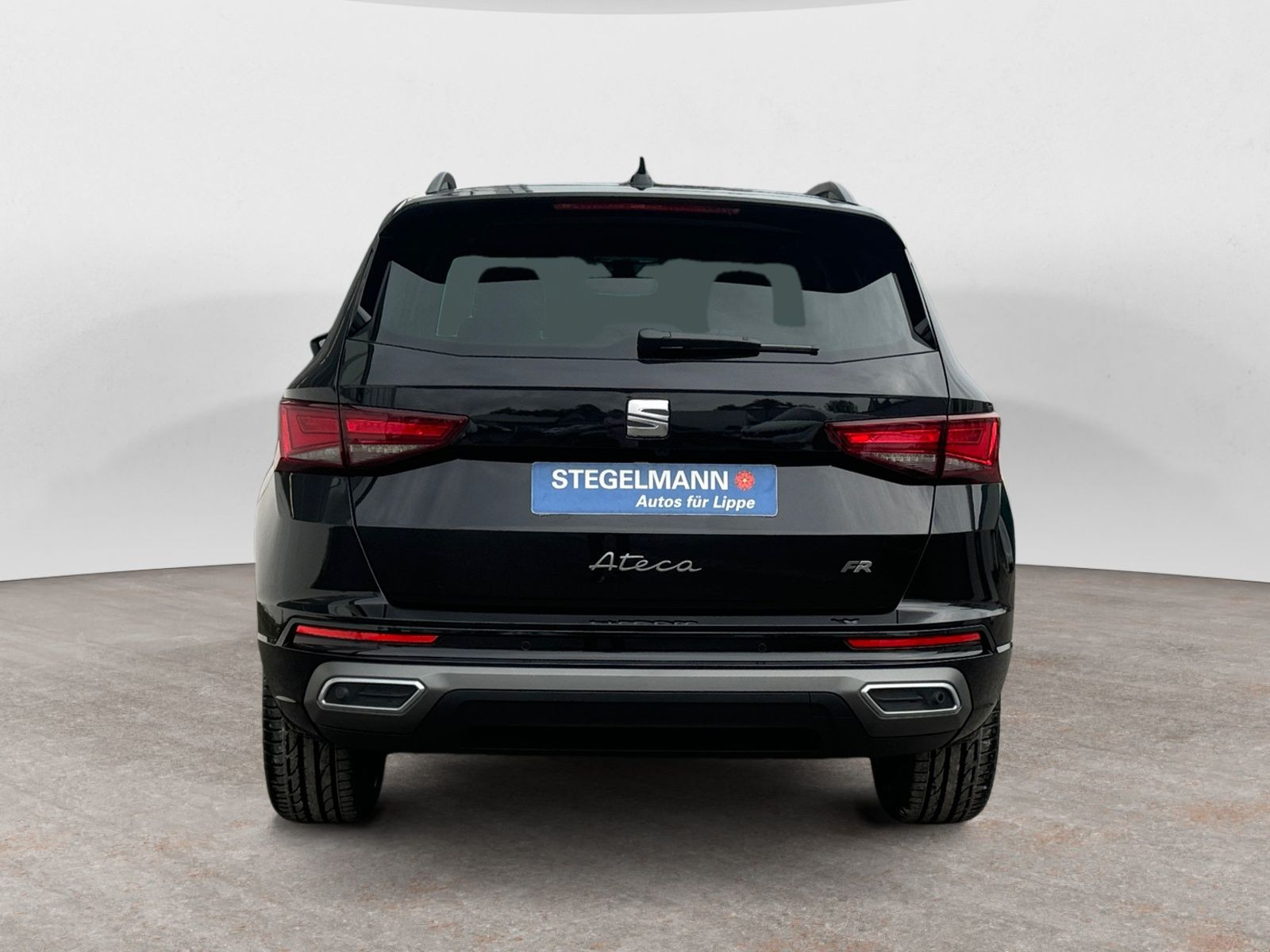 Seat - Ateca_5
