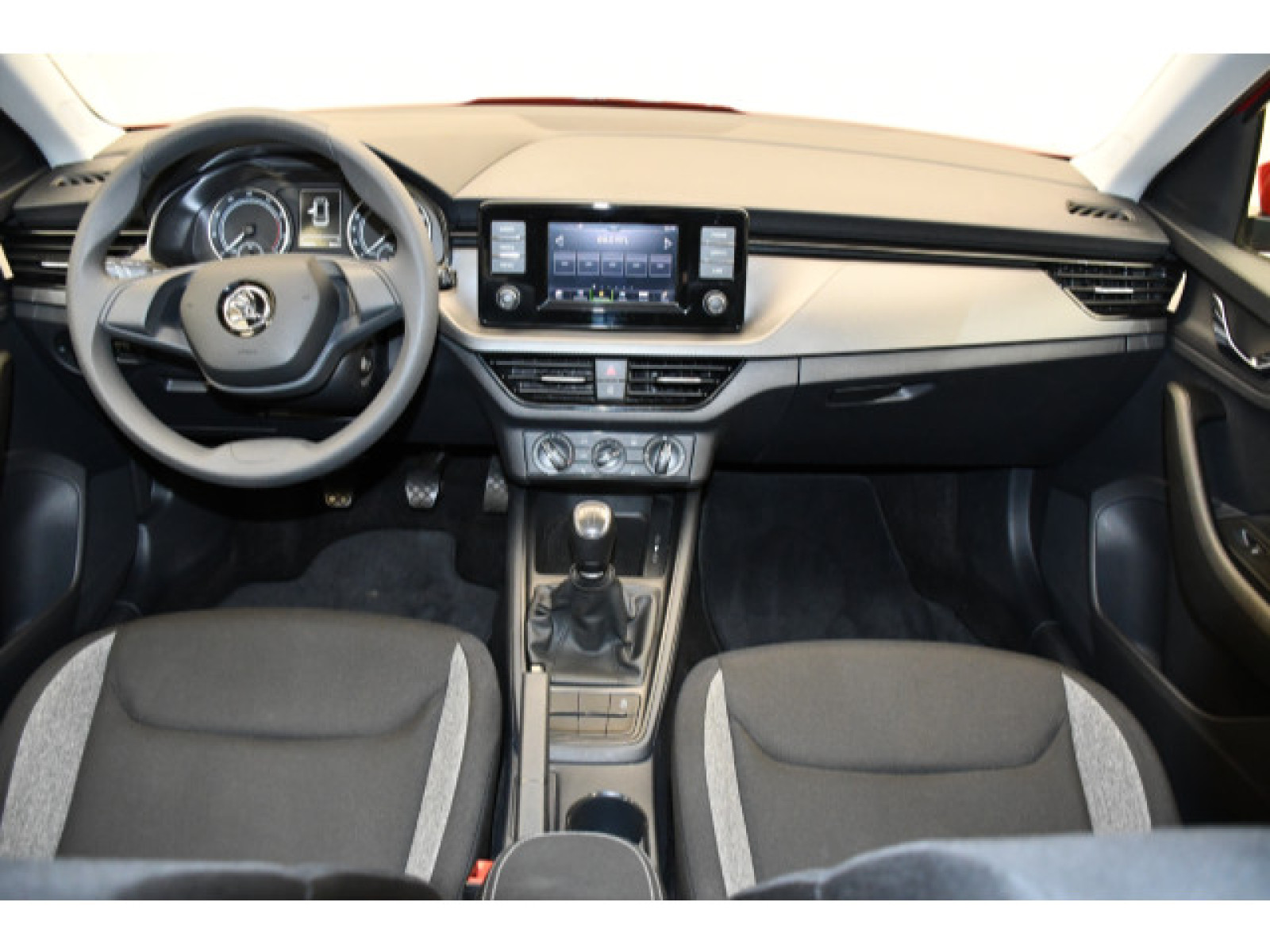 cockpit-innen