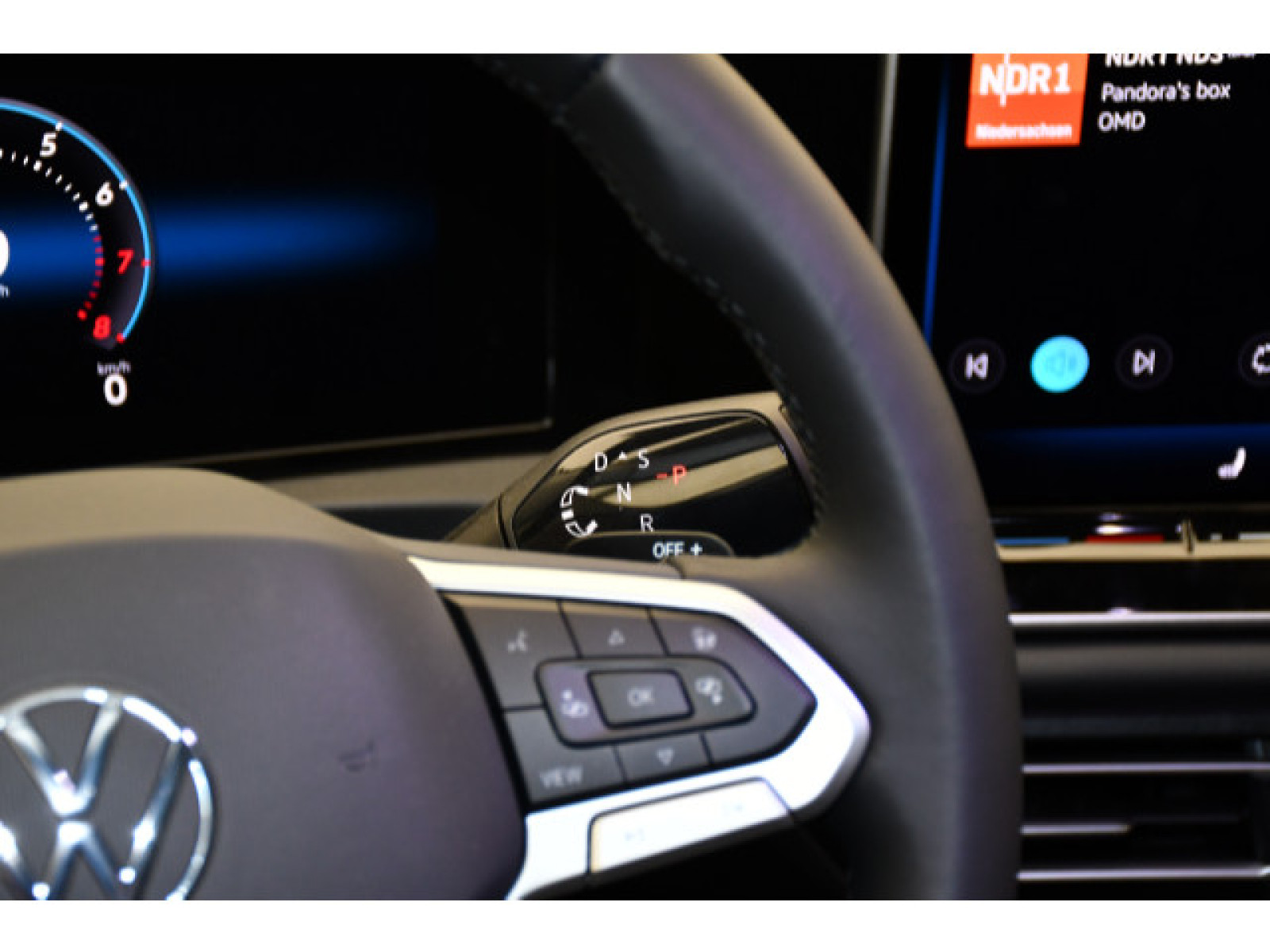 Volkswagen - Tiguan_6