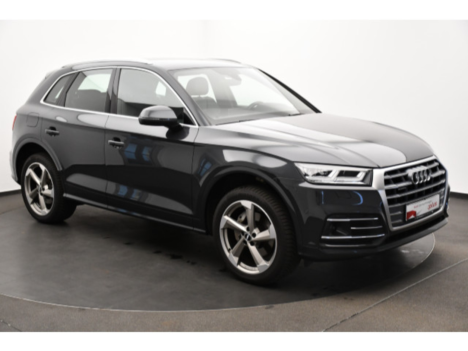 diagonal-frontansicht-aussen