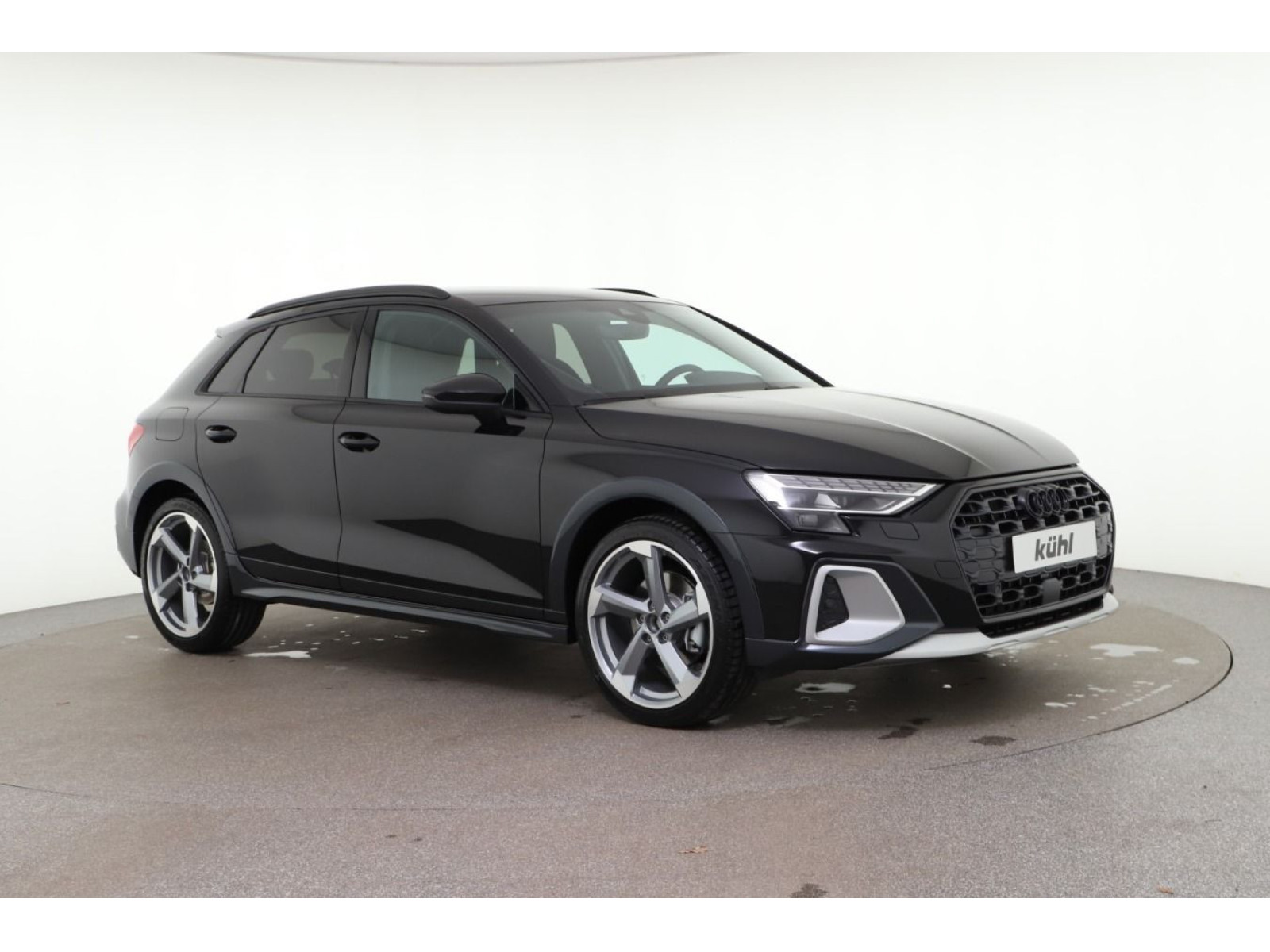 diagonal-frontansicht-aussen