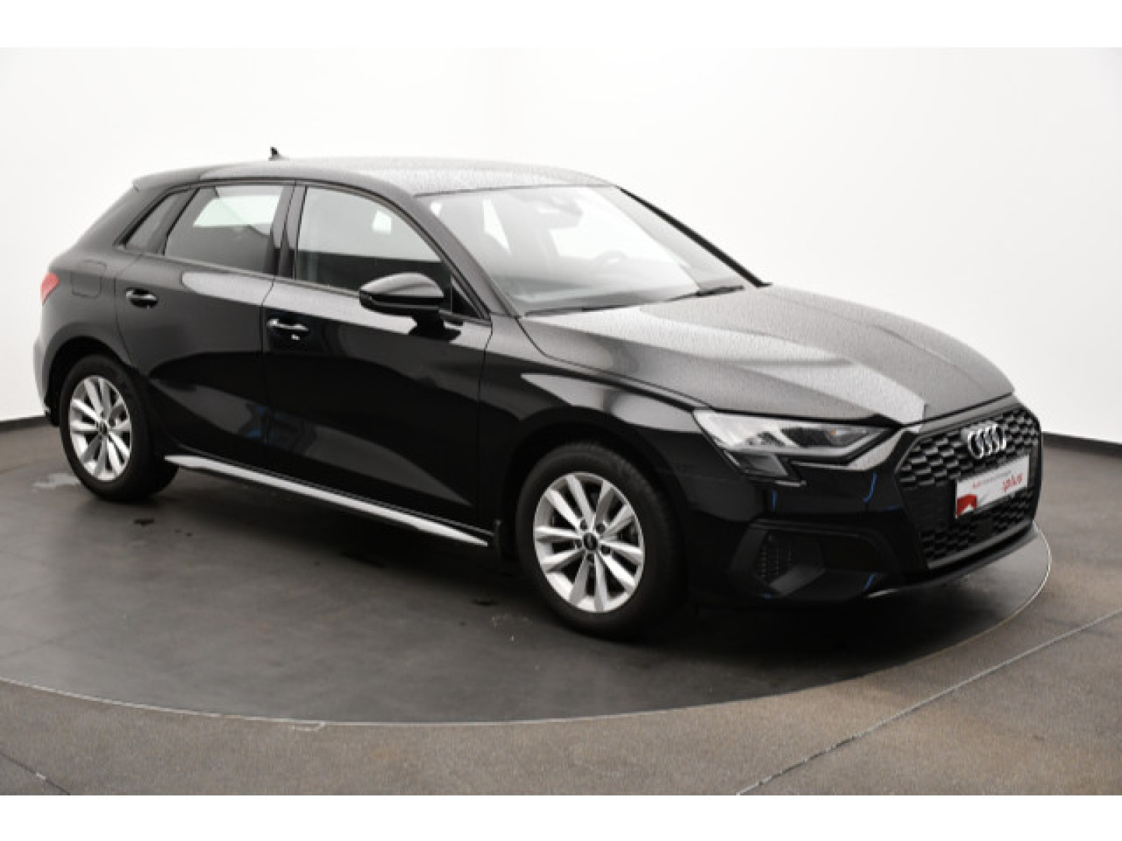 diagonal-frontansicht-aussen