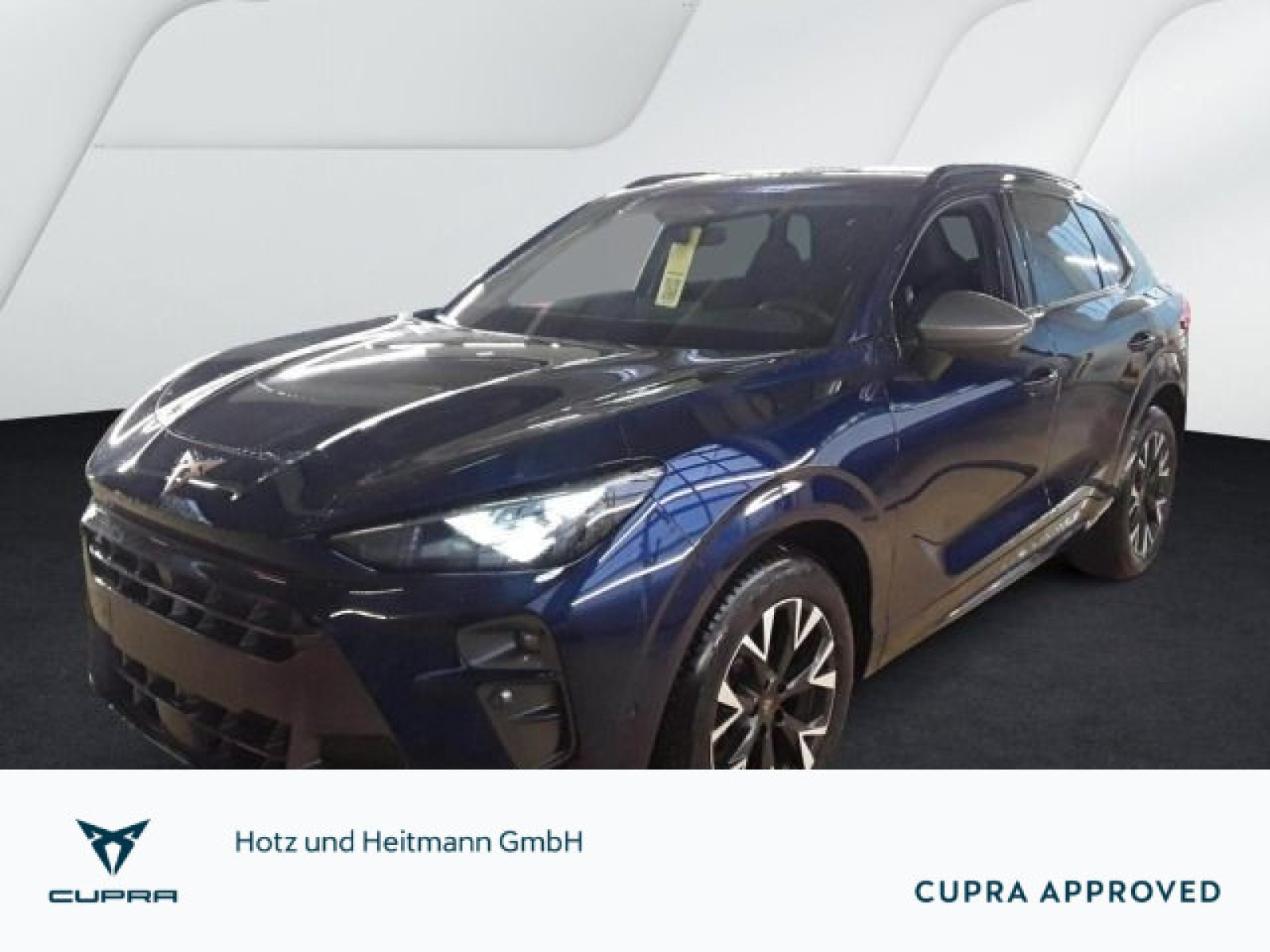 diagonal-frontansicht-aussen