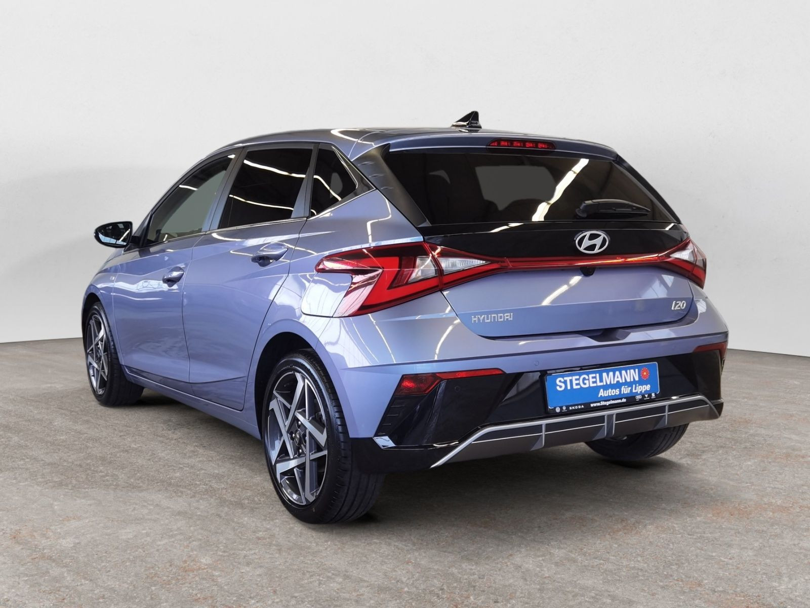 diagonalansicht-hinten-aussen