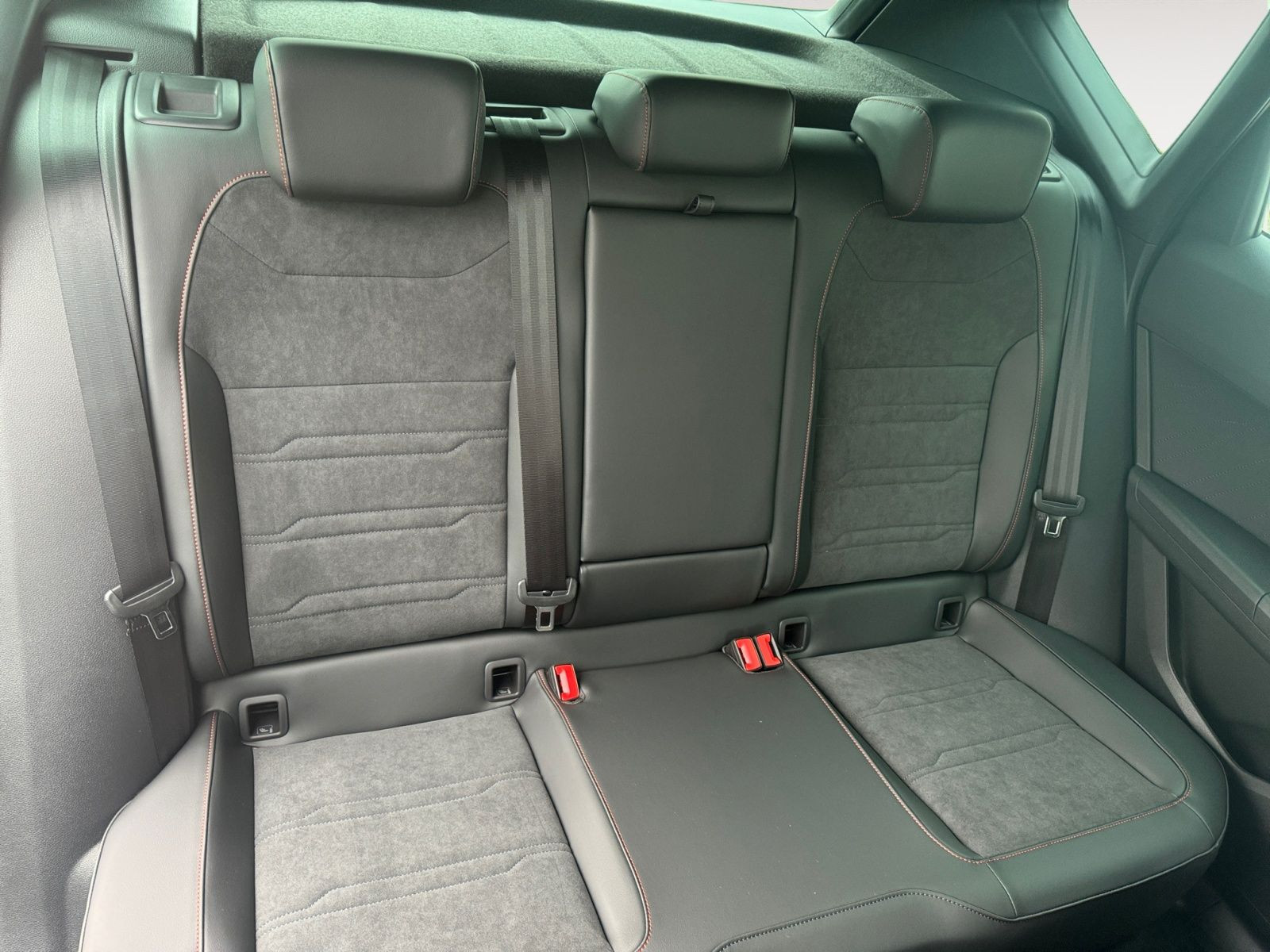 Seat - Ateca_14