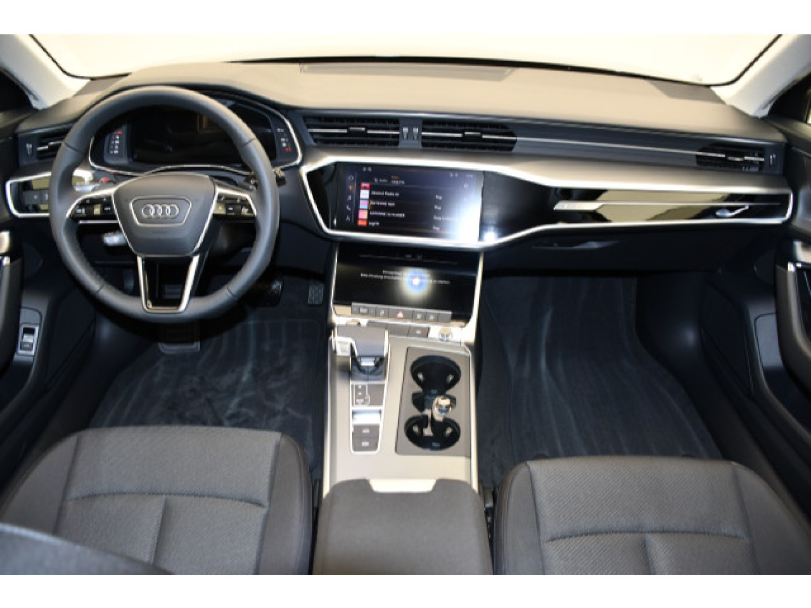 cockpit-innen