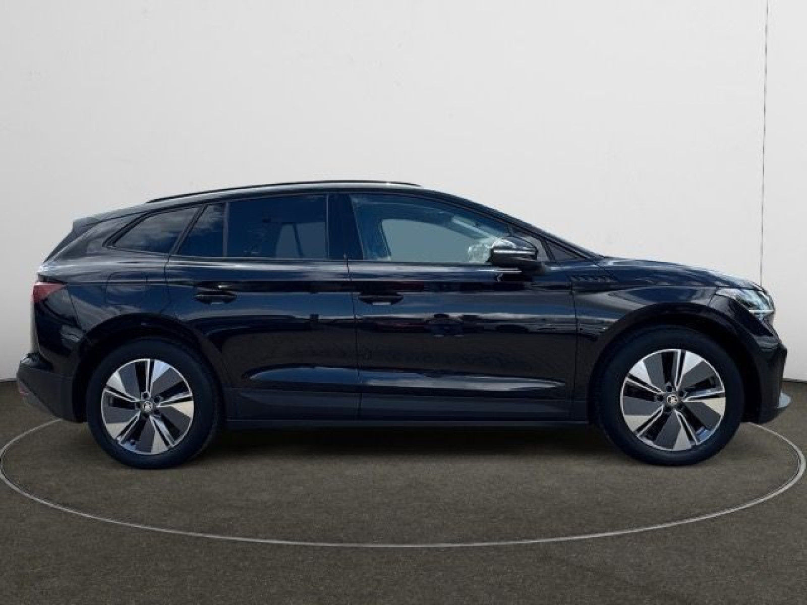 seitenansicht-aussen