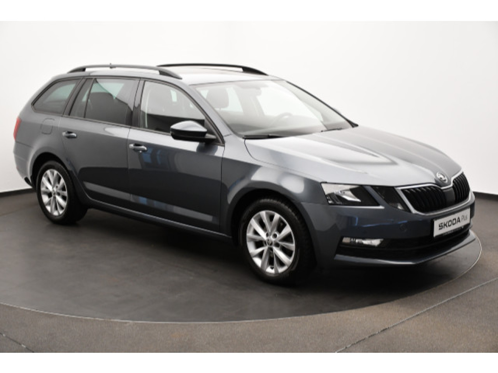 diagonal-frontansicht-aussen diagonal-frontansicht-aussen