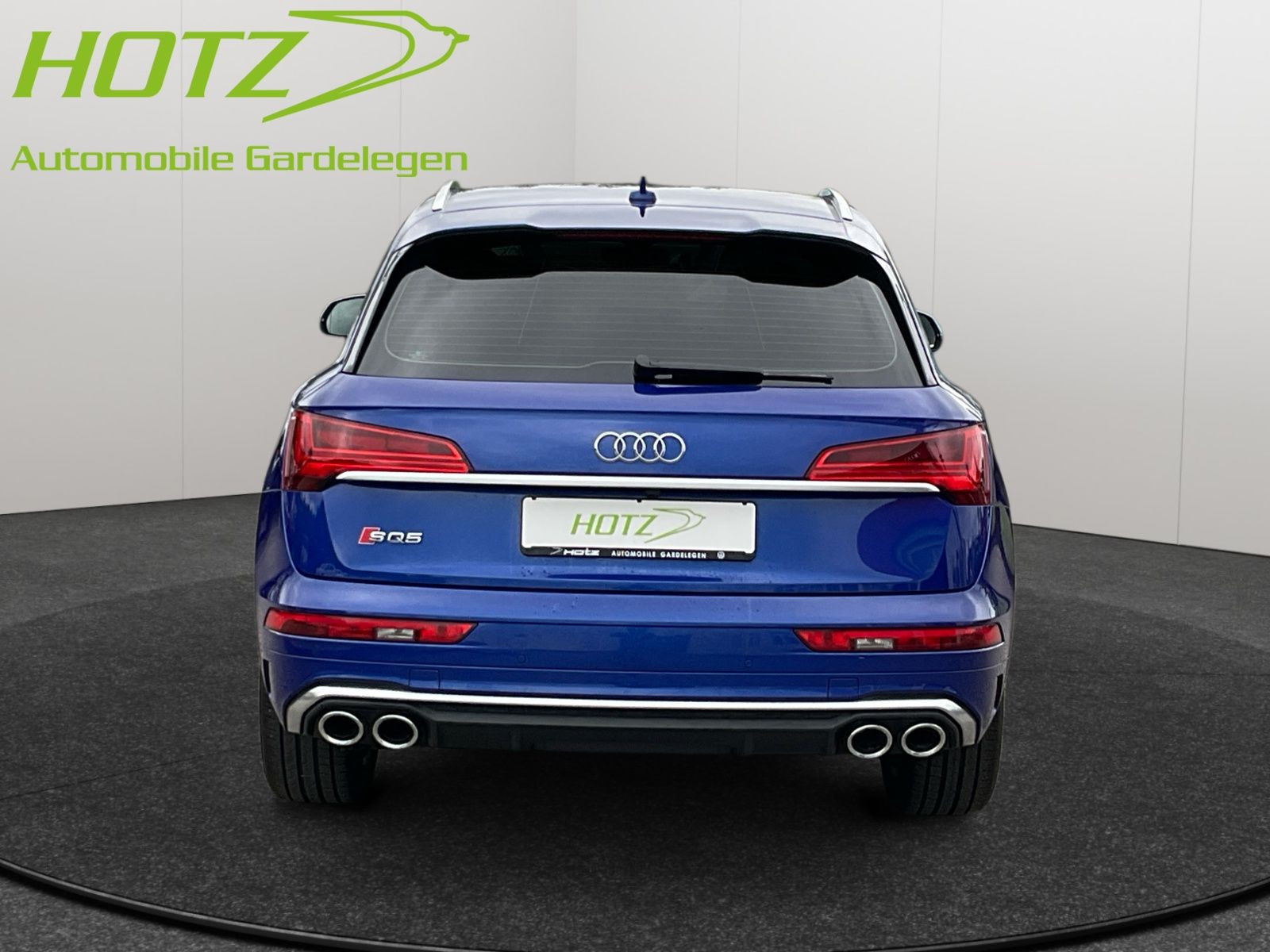 Audi - SQ5_5