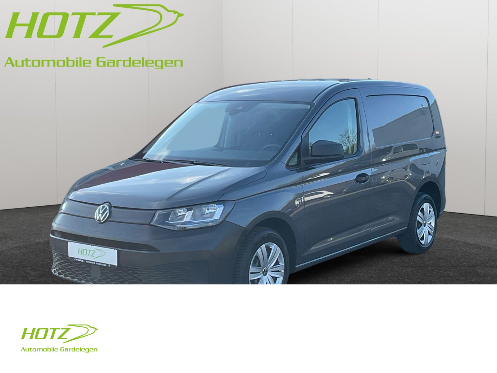 diagonal-frontansicht-aussen