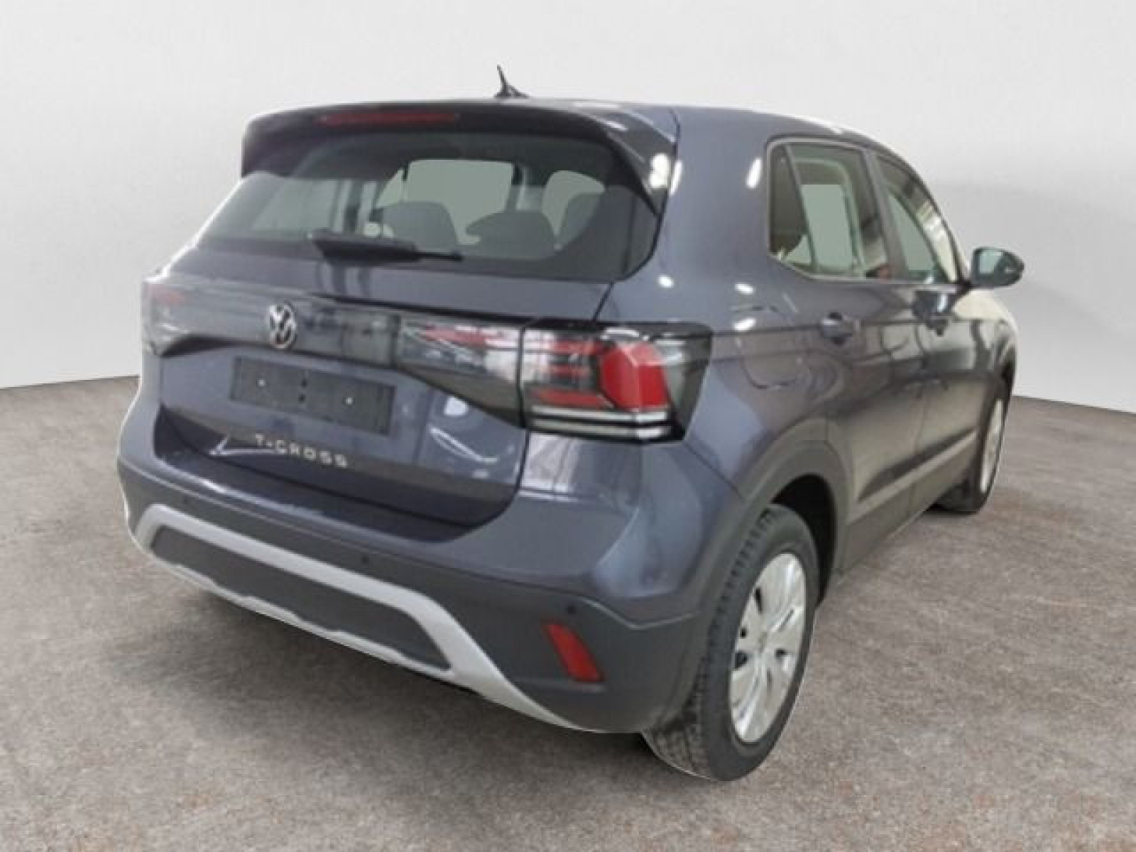 diagonalansicht-hinten-aussen