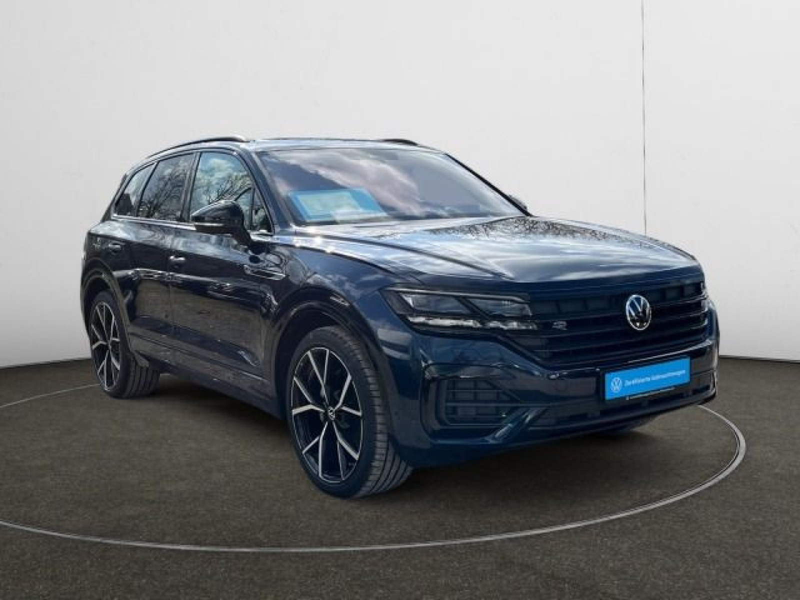 diagonal-frontansicht-aussen