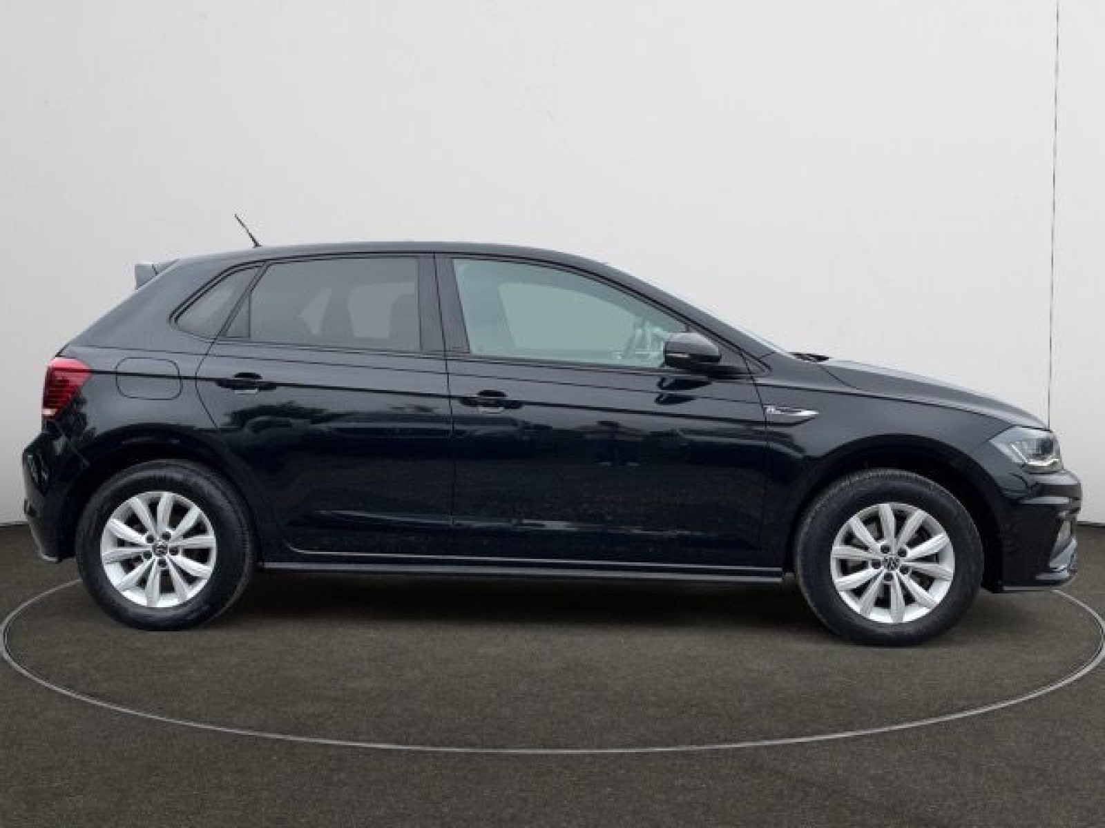 seitenansicht-aussen