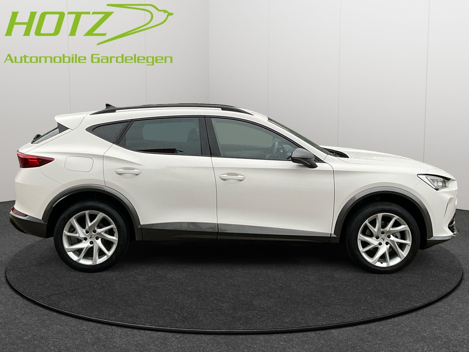 seitenansicht-aussen