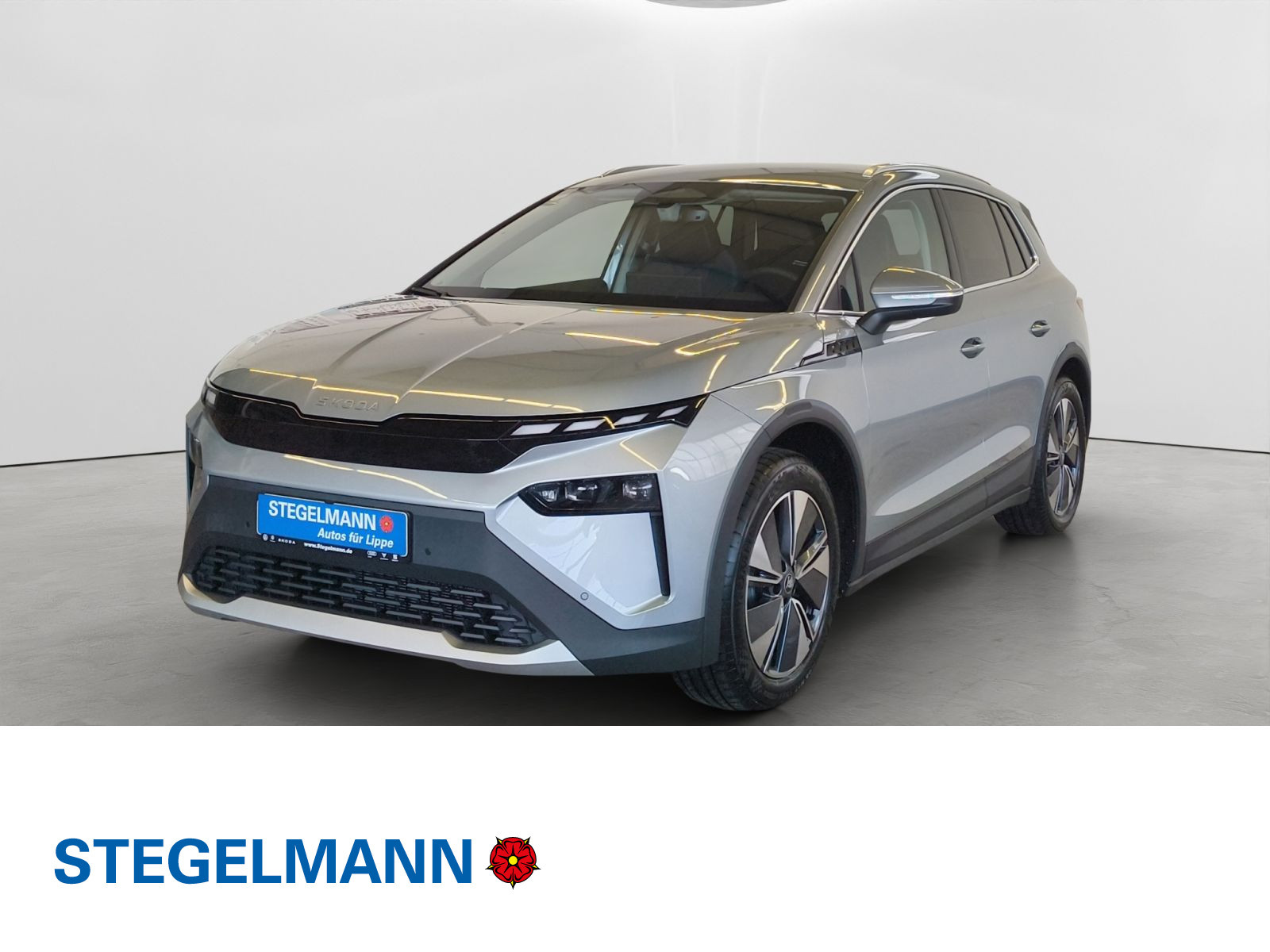 Škoda - Elroq_1