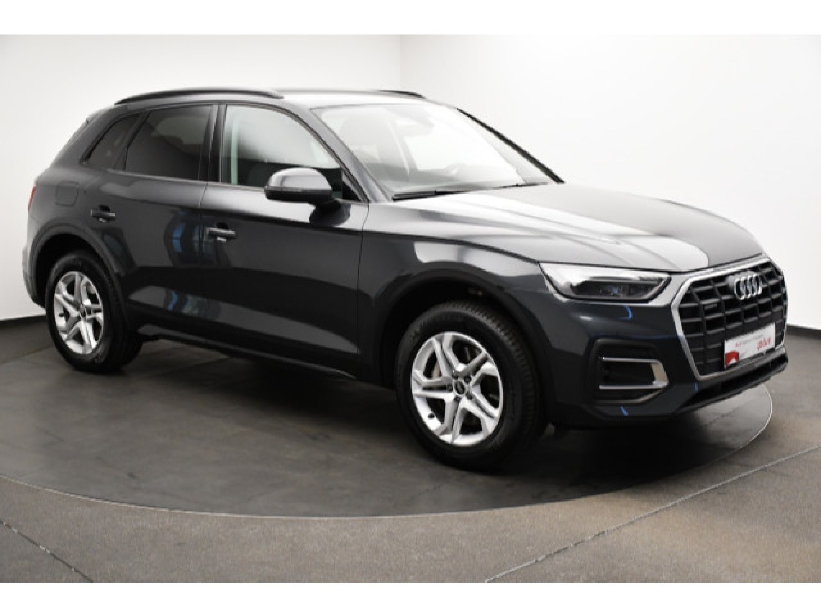 diagonal-frontansicht-aussen