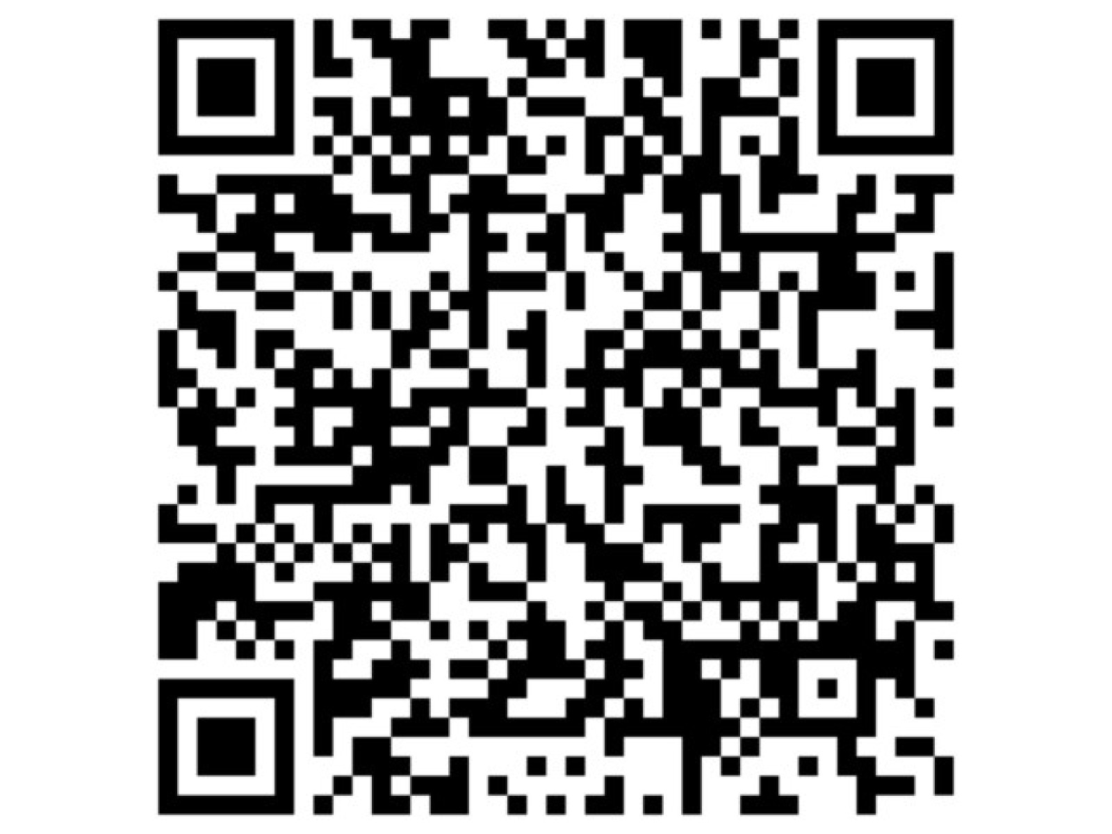 Volkswagen - Taigo_3