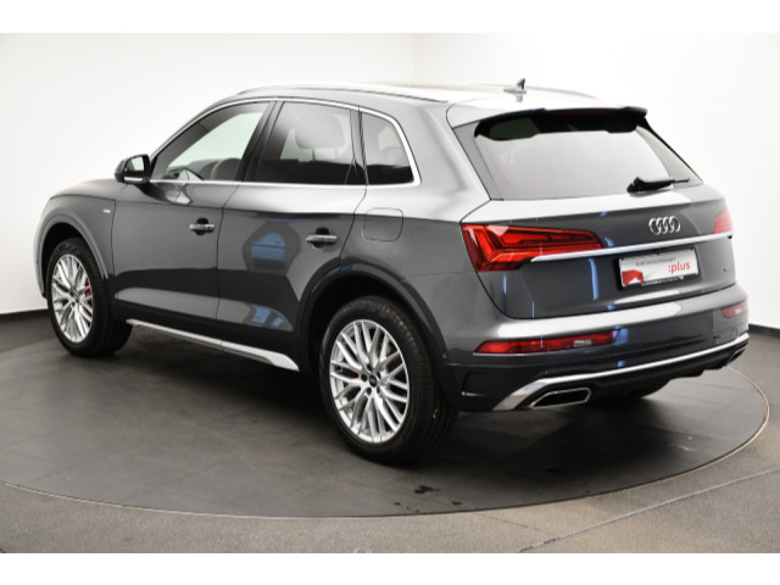 diagonalansicht-hinten-aussen