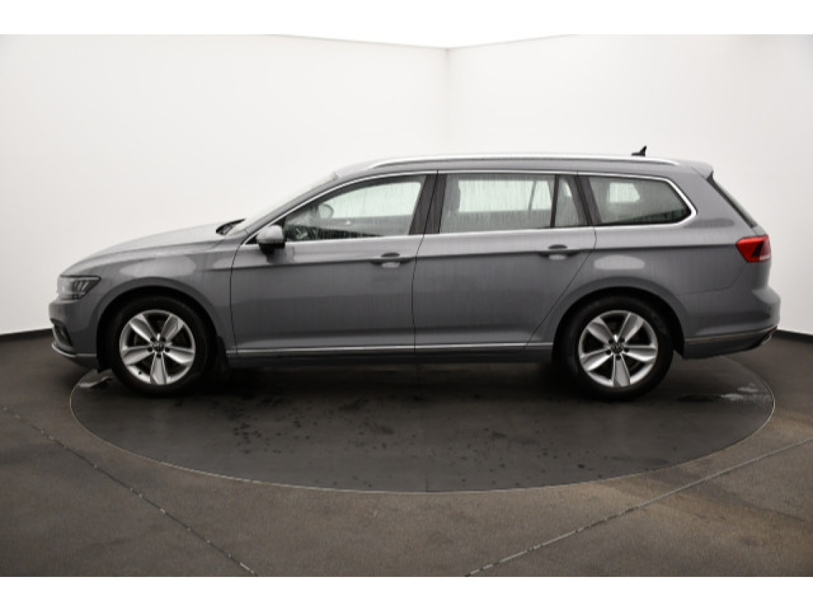 seitenansicht-aussen