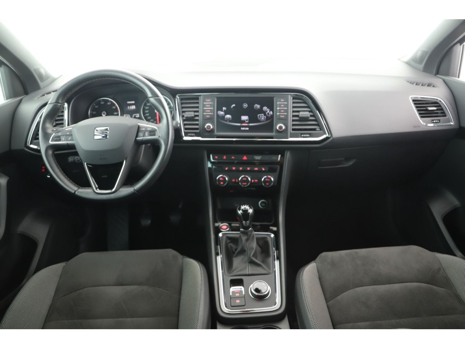 cockpit-innen
