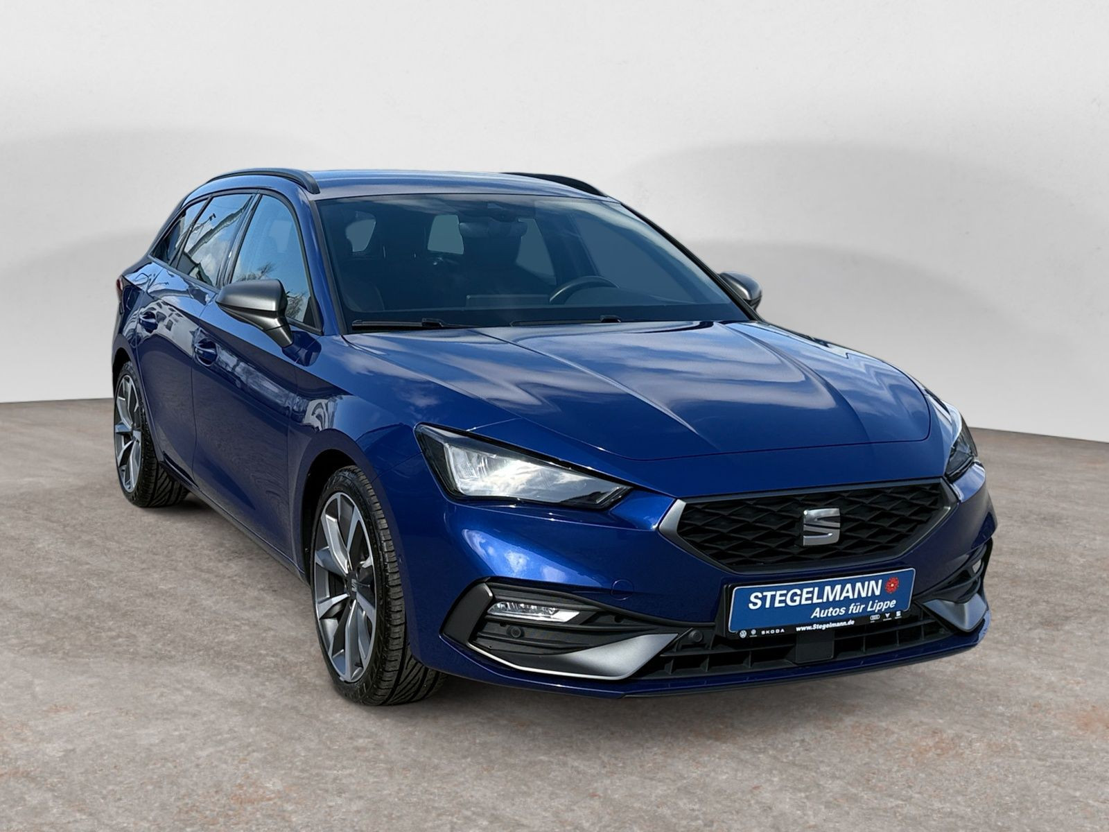 diagonal-frontansicht-aussen