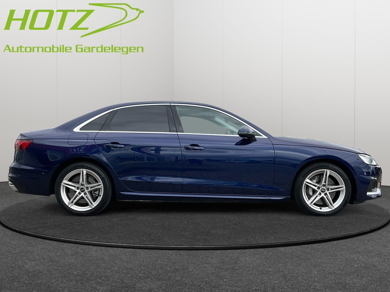 seitenansicht-aussen