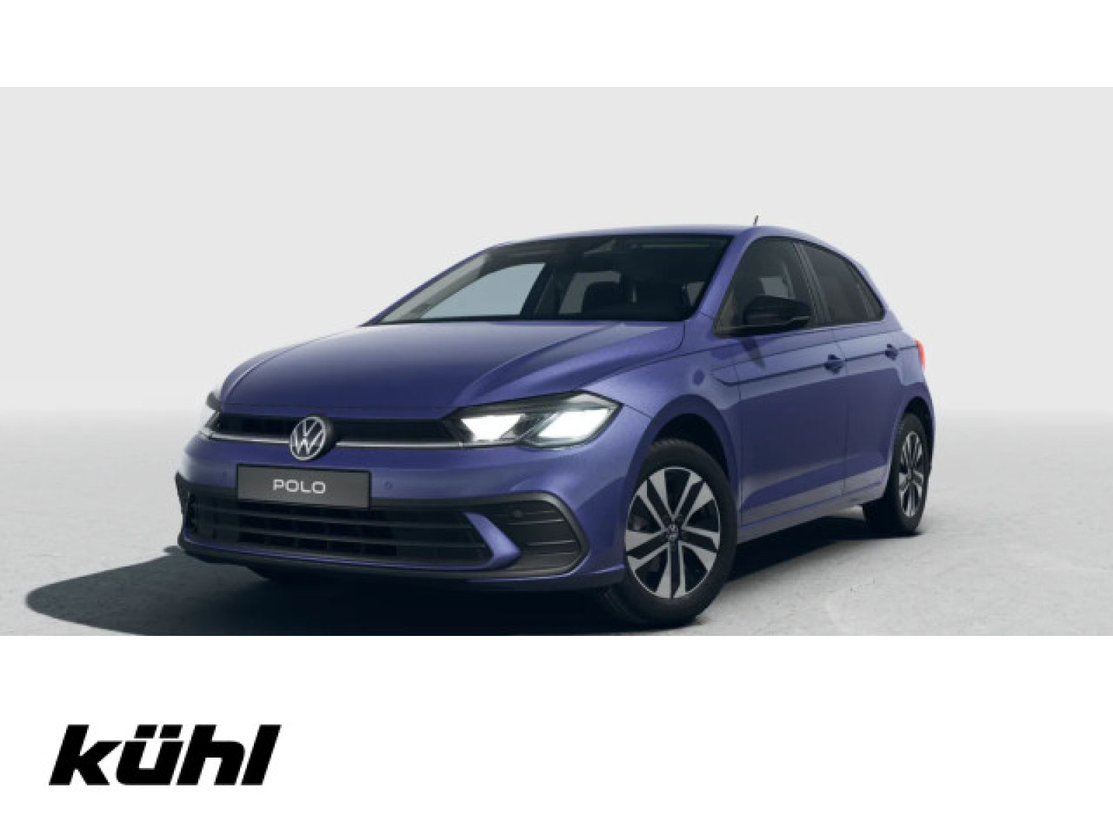 diagonal-frontansicht-aussen