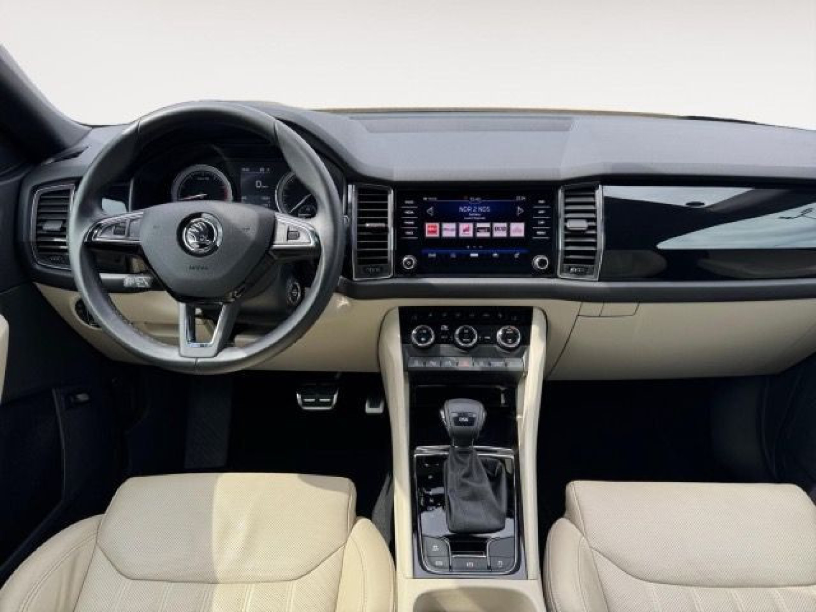 cockpit-innen