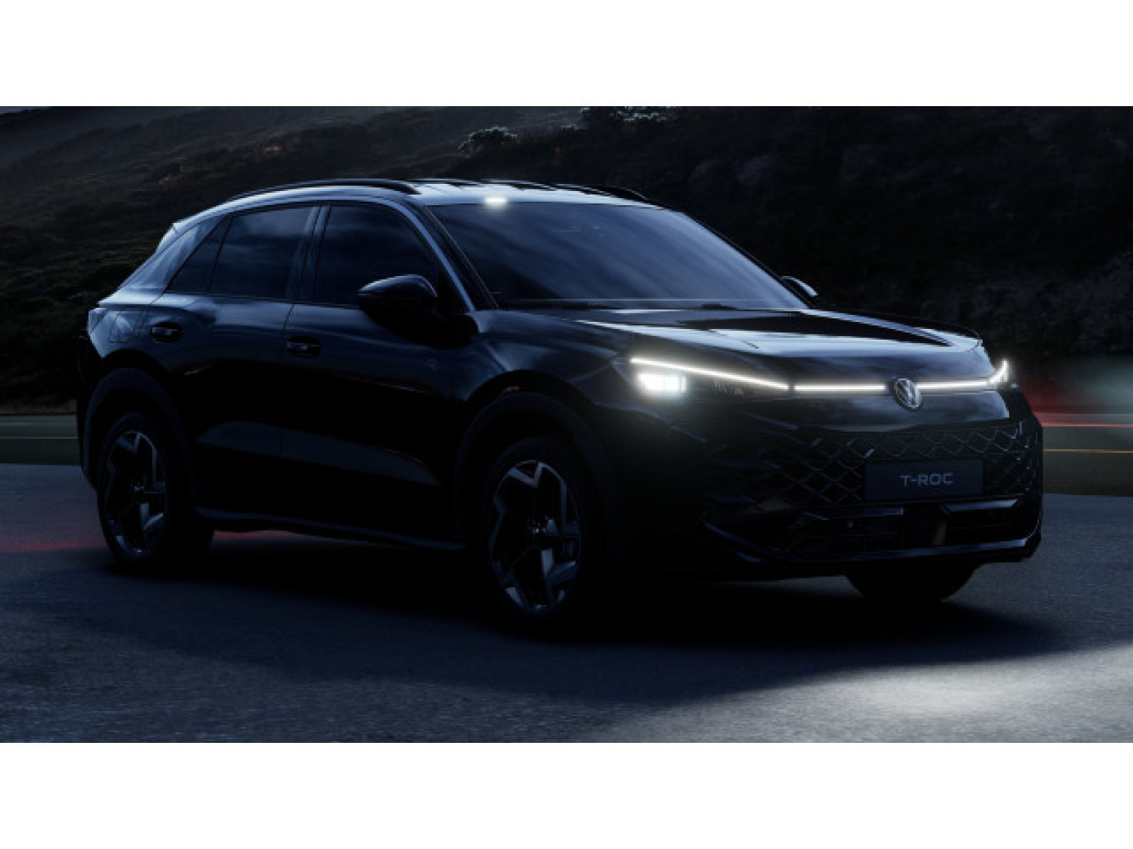 diagonal-frontansicht-aussen