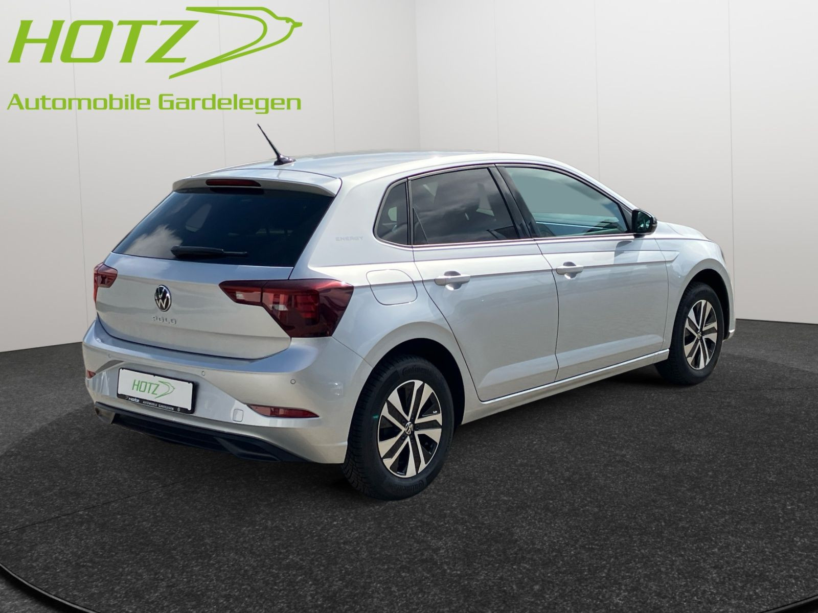 Volkswagen - Polo_6