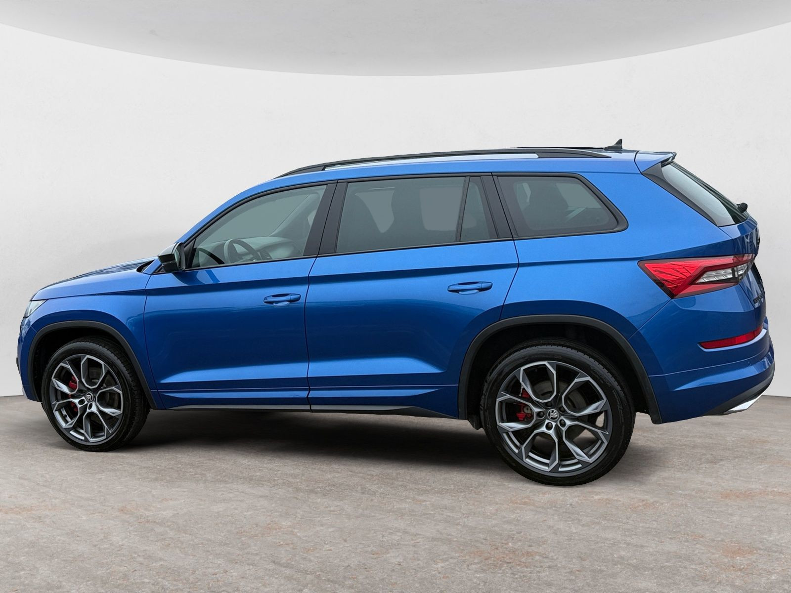 Škoda - Kodiaq_3
