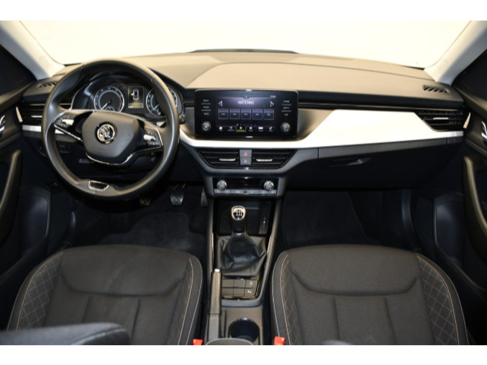 cockpit-innen
