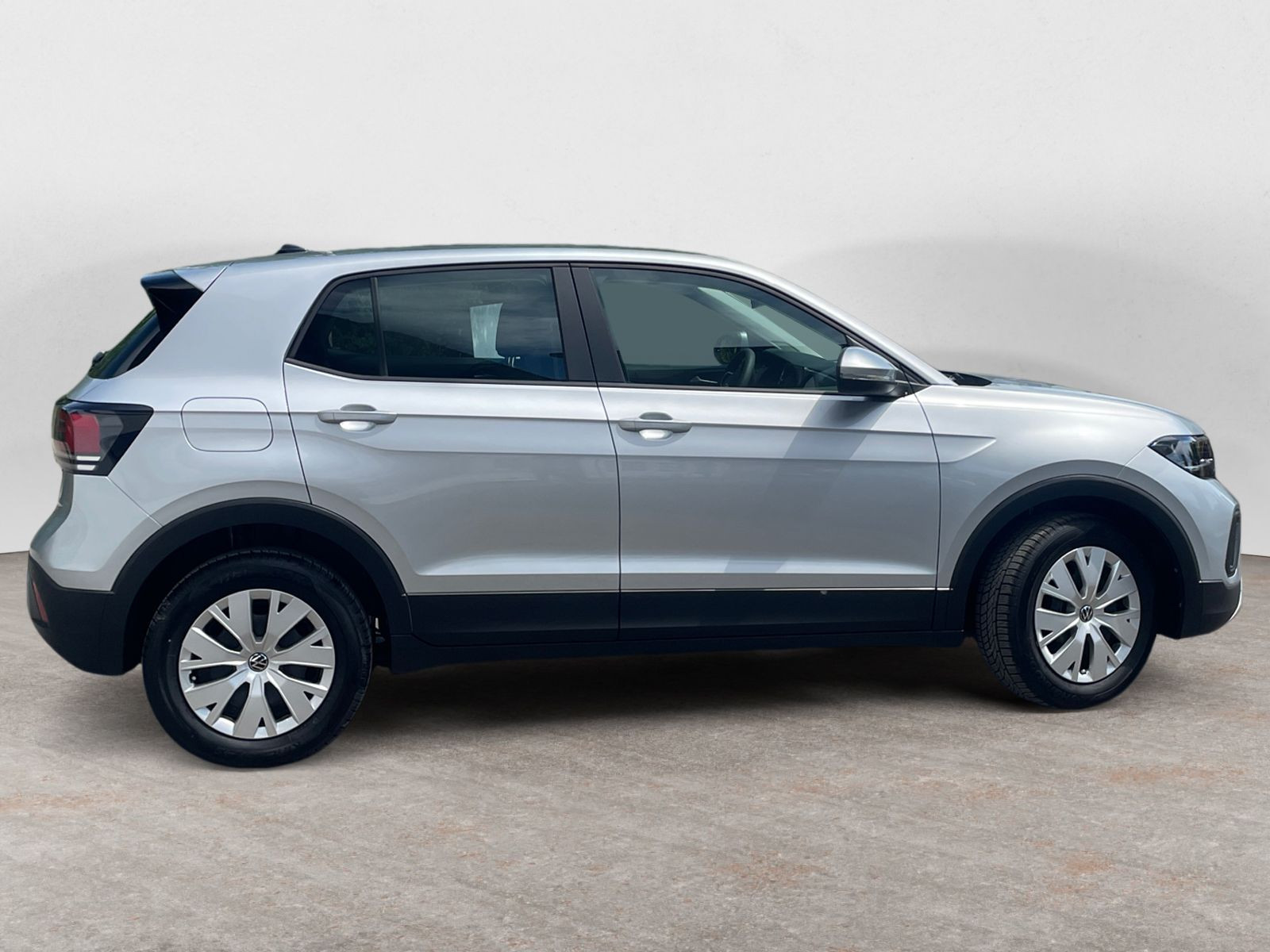 Volkswagen - T-Cross_9