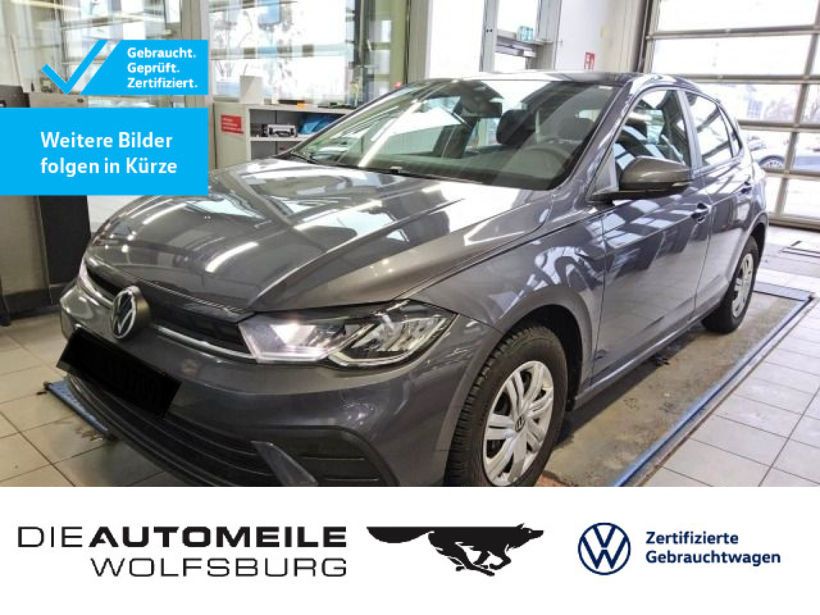 diagonal-frontansicht-aussen