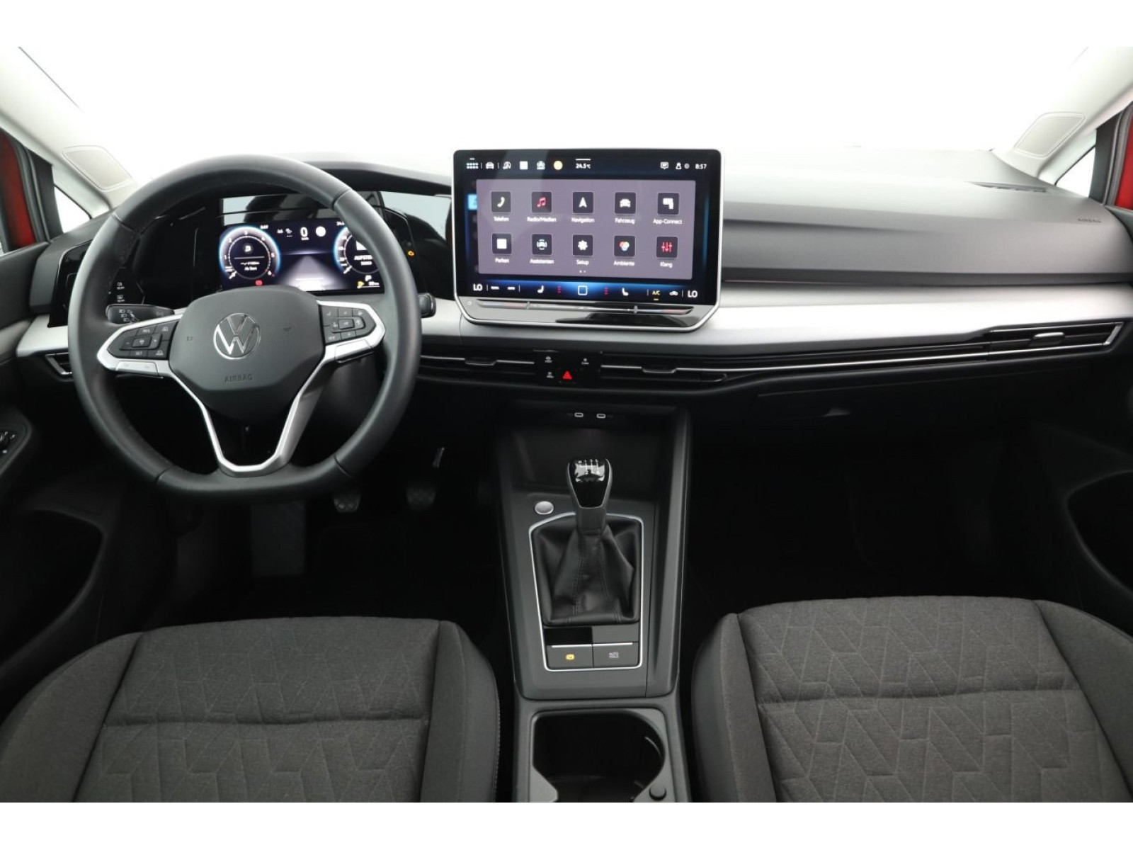 cockpit-innen