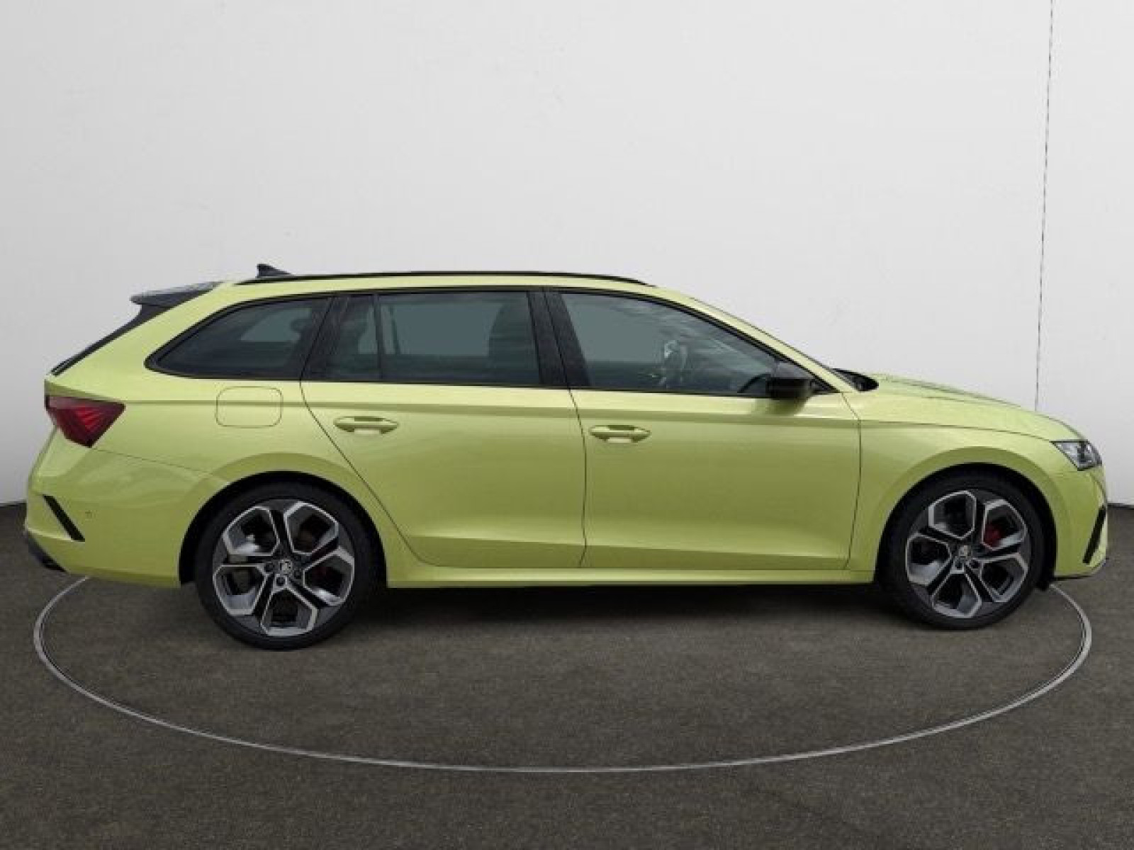 Škoda - Octavia_6