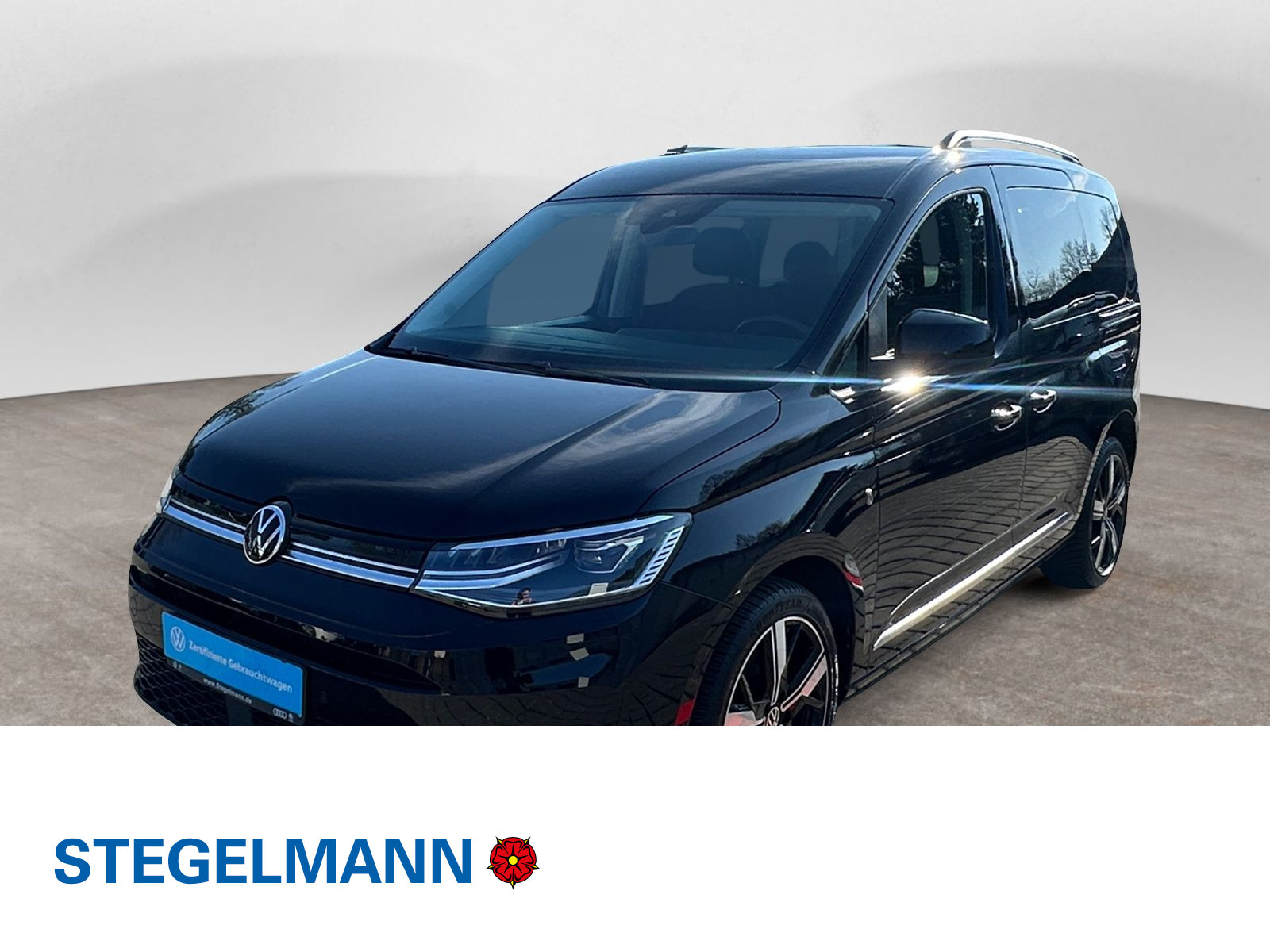 diagonal-frontansicht-aussen