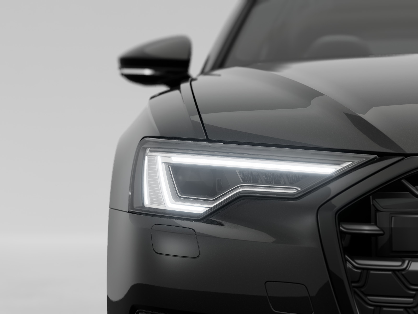 Audi - A6 Avant_7