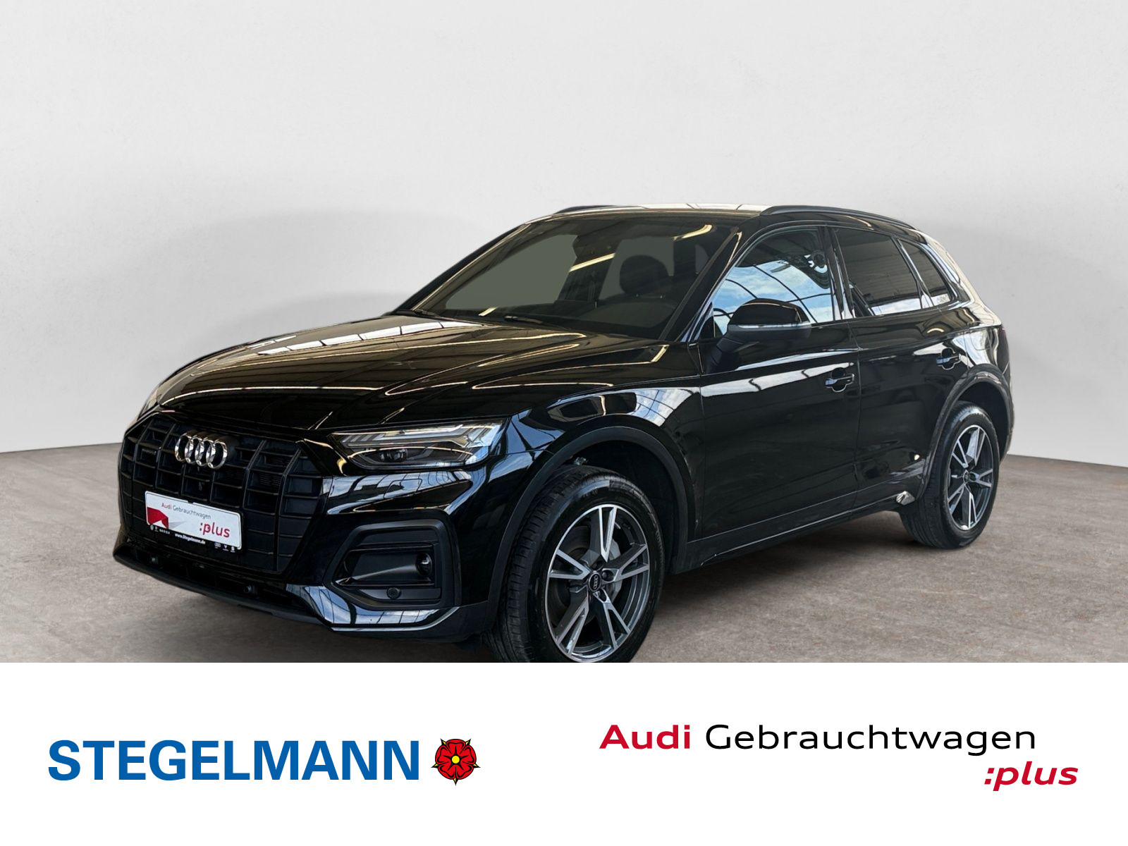 diagonal-frontansicht-aussen