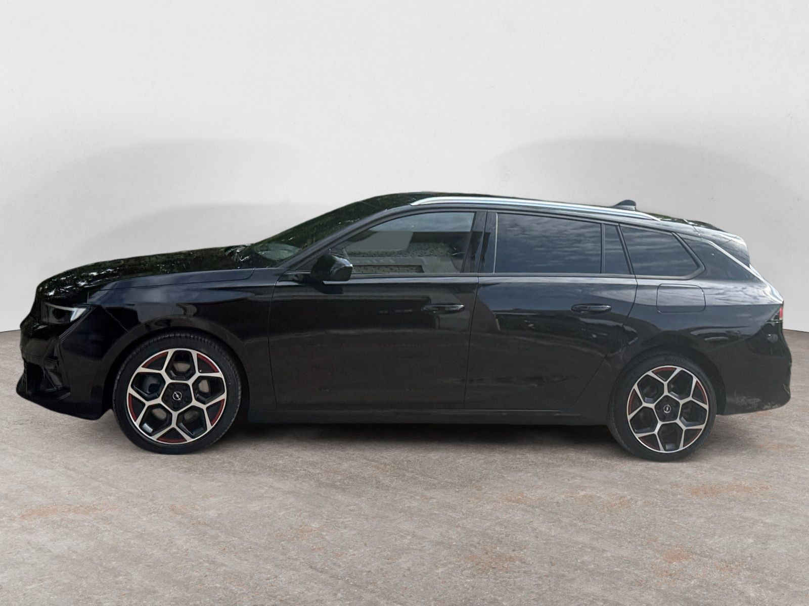 Opel - Astra_3