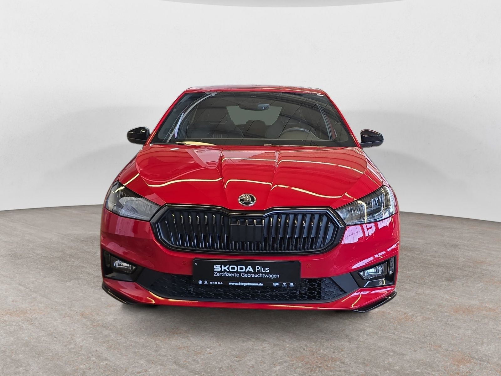 Škoda - Fabia_9