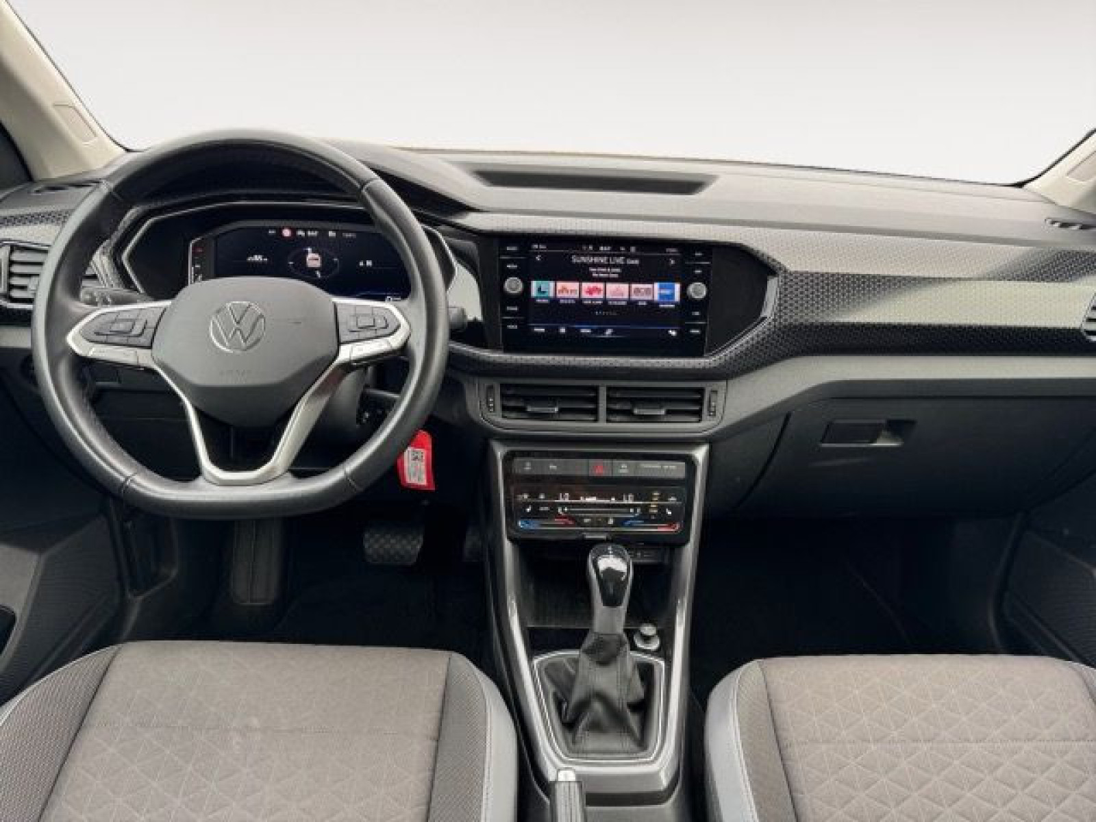 cockpit-innen