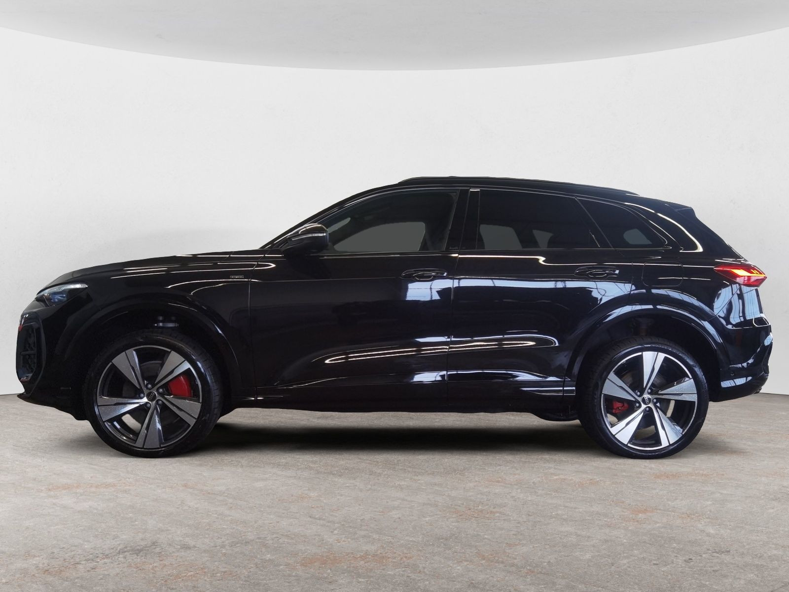 seitenansicht-aussen