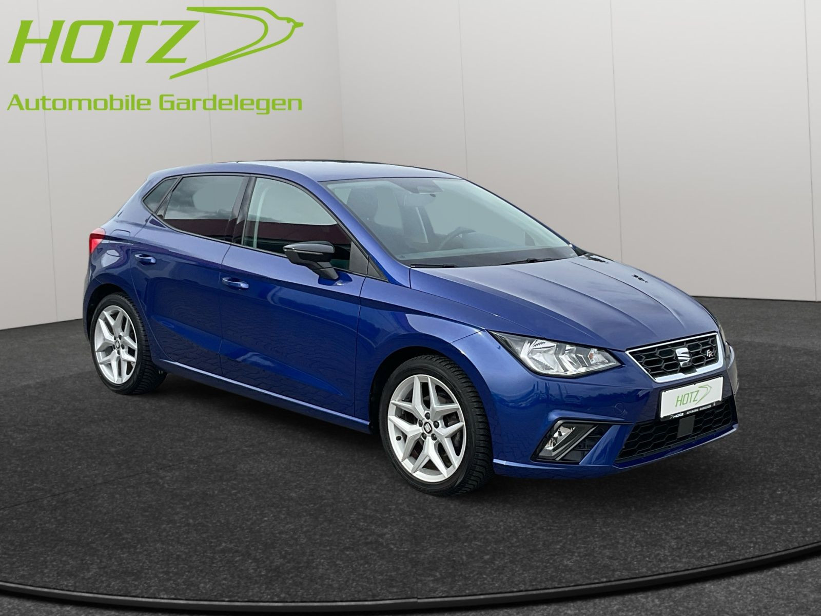 diagonal-frontansicht-aussen