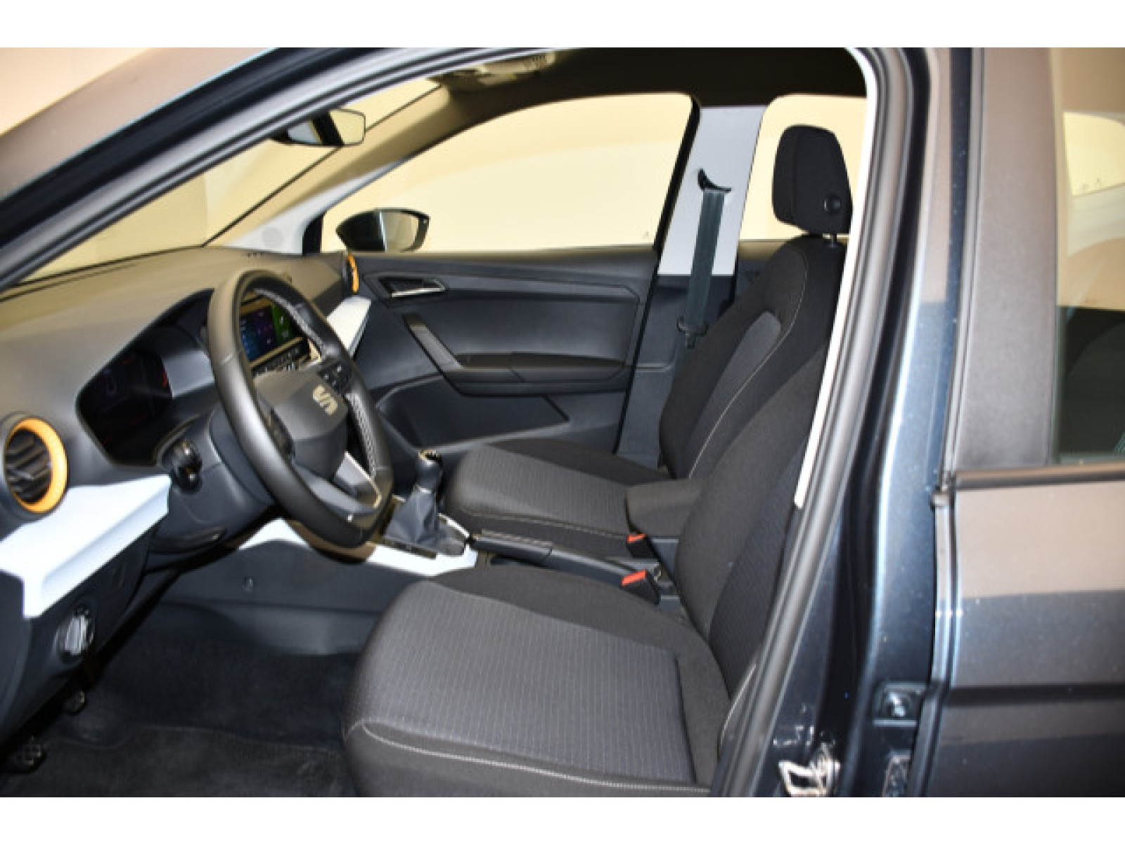 Seat - Arona_3