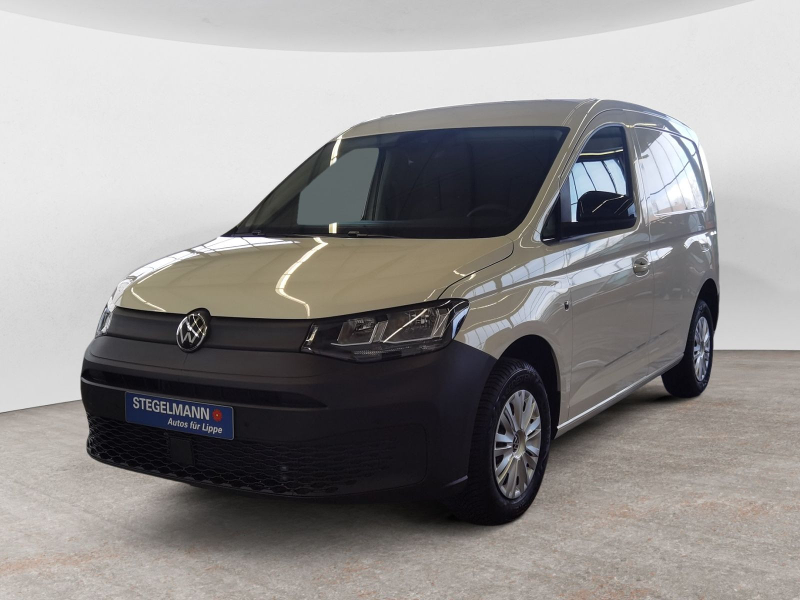 diagonal-frontansicht-aussen