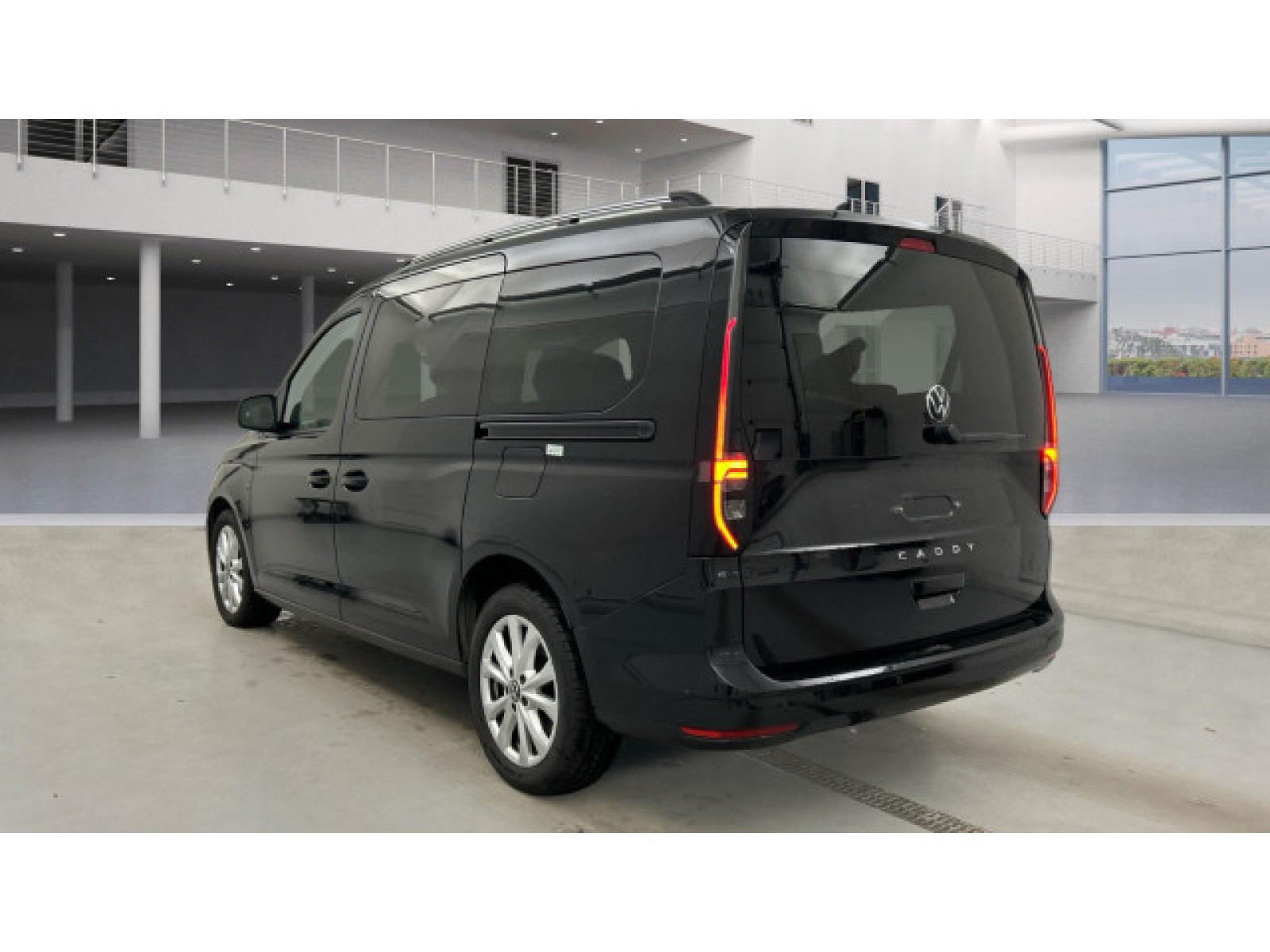 diagonalansicht-hinten-aussen