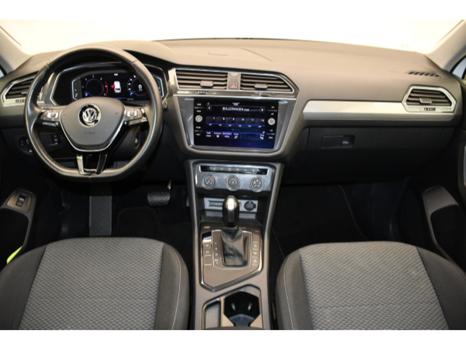 cockpit-innen